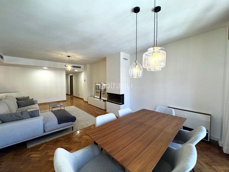 Foto b09afec6-3144-47d1-a8df-7e33b9fd0137. Appartamento con riscaldamento parcheggio in Segorbe