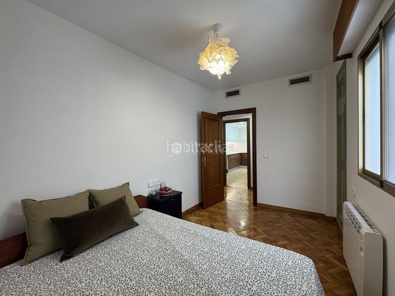 Foto b9c2c6fa-1671-4099-81c5-a3abce6fdd2f. Appartamento con riscaldamento parcheggio in Segorbe