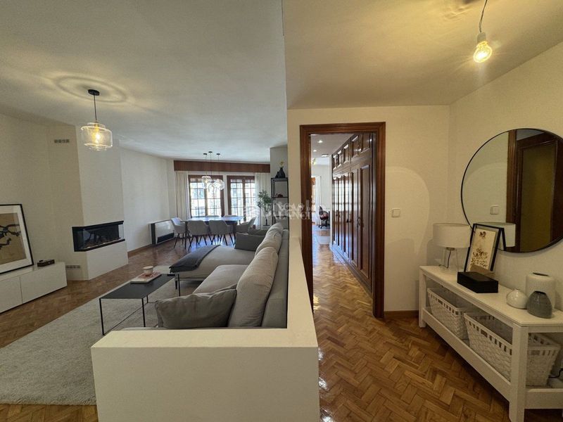 Foto ca510600-012b-47d1-bbcd-4899801c46d8. Appartamento con riscaldamento parcheggio in Segorbe