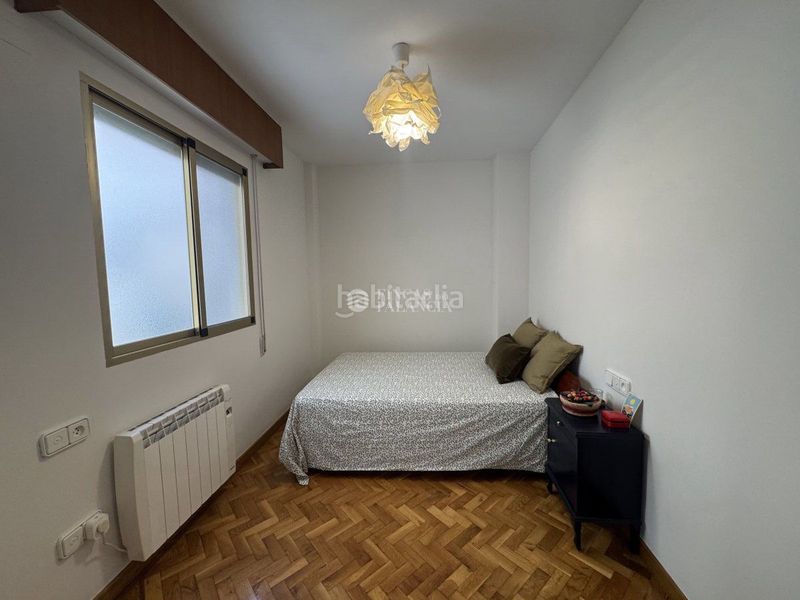 Foto cbc21575-240d-495c-be72-62aeb7f77003. Appartamento con riscaldamento parcheggio in Segorbe