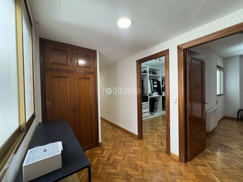 Foto d51e527c-67fe-410f-b572-0a95d95bd20c. Appartamento con riscaldamento parcheggio in Segorbe