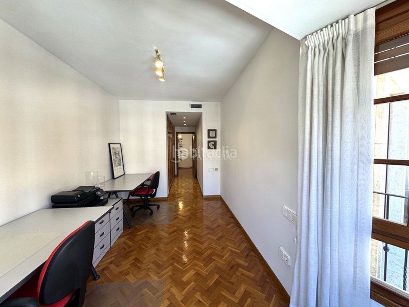 Foto d79cb1f7-5f18-4828-8d43-b89672aca7bd. Appartamento con riscaldamento parcheggio in Segorbe