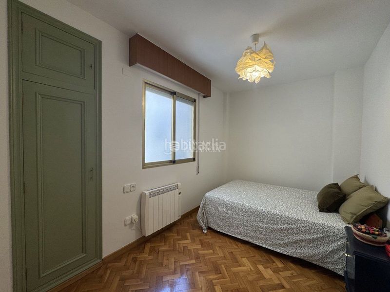 Foto ddc342a3-9467-492d-a0e2-24be6e614900. Appartamento con riscaldamento parcheggio in Segorbe