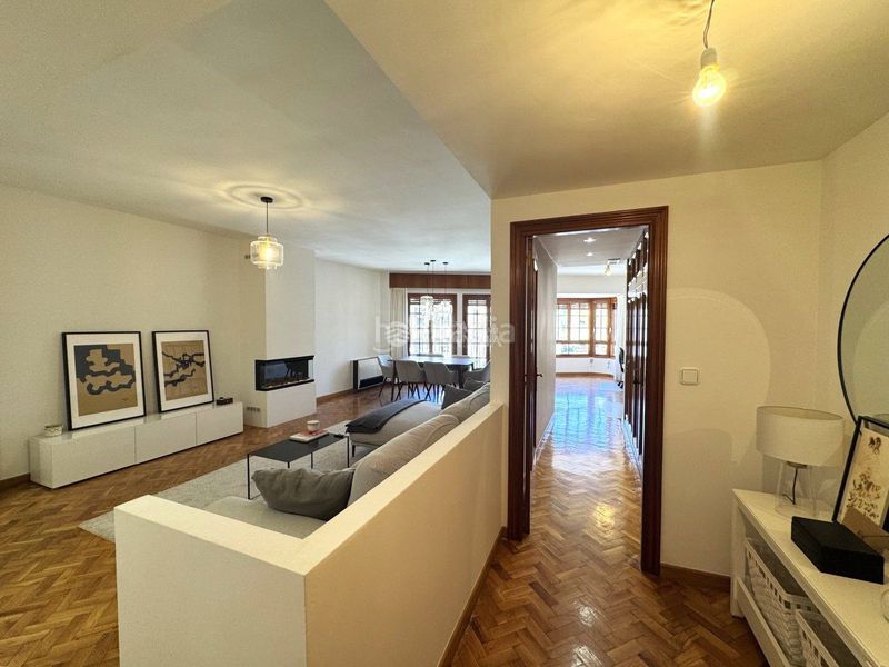 Foto e9df916e-fa53-4422-978e-2f39bd5a2a8c. Appartamento con riscaldamento parcheggio in Segorbe