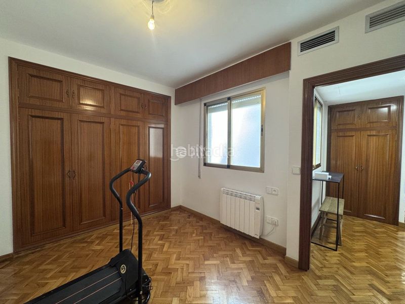 Foto ed1a5ba1-15c6-45c5-808c-48395588e02f. Appartamento con riscaldamento parcheggio in Segorbe