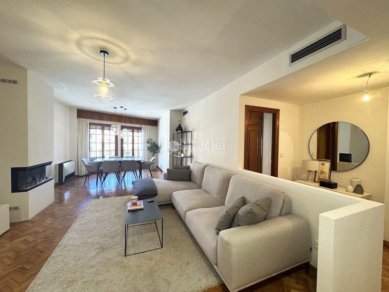 Foto ee247129-9609-4ebe-b0f7-ba10d970e803. Appartamento con riscaldamento parcheggio in Segorbe