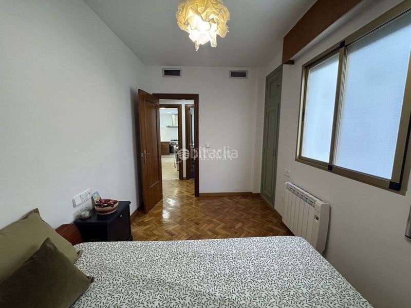 Foto f84551e1-f575-439b-a368-a4647641abbb. Appartamento con riscaldamento parcheggio in Segorbe