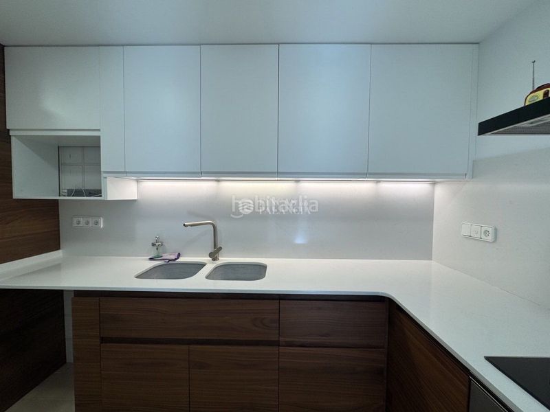 Foto fa274bef-90d5-49ec-ab9f-4e96d7184cdb. Appartamento con riscaldamento parcheggio in Segorbe
