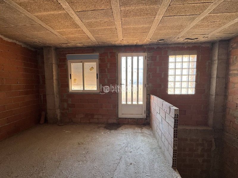 Foto 11faf29b-929a-4a4e-b868-3c67e4a464df. Casa amb aparcament a Geldo