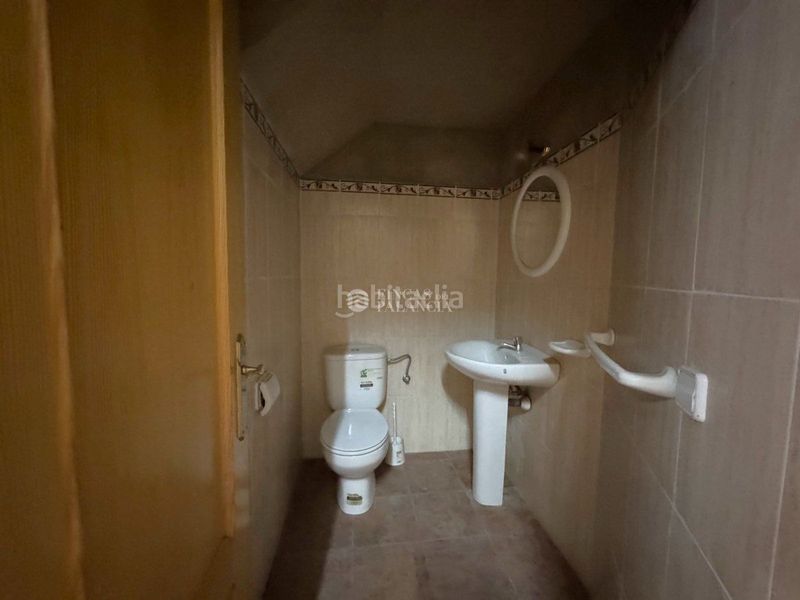 Foto 2320ccd8-fea5-4026-830b-05c85042b0e9. Casa amb aparcament a Geldo