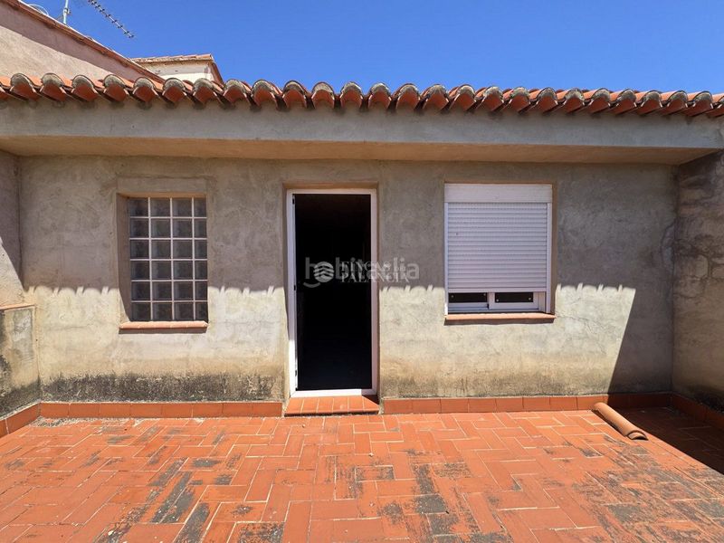 Foto 4373dfaf-6532-48d7-86b9-28b6708a75ea. Casa amb aparcament a Geldo