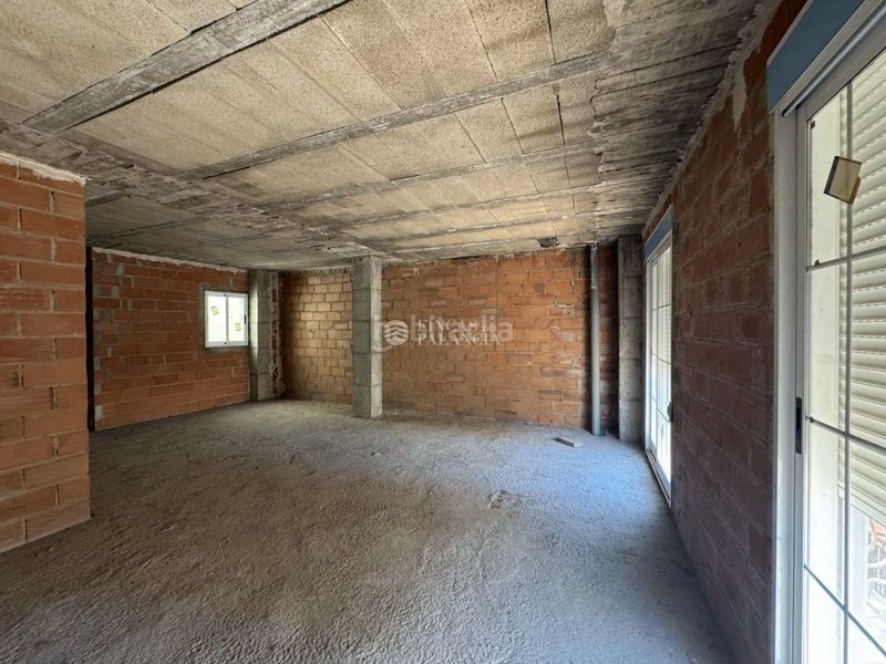 Foto 59eea139-a5dc-4d50-8d2a-d988a8e0646b. Casa amb aparcament a Geldo