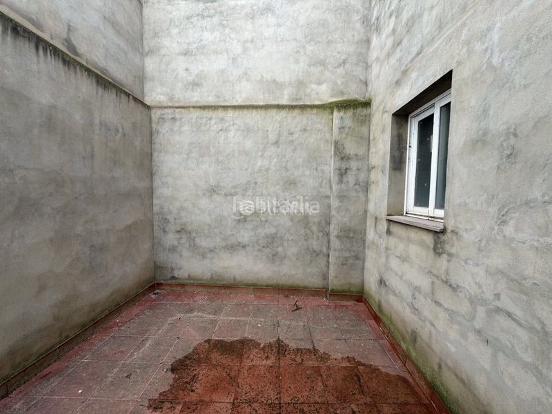 Foto 5c232c37-311e-4c75-9c63-543eb8bb4090. Casa amb aparcament a Geldo