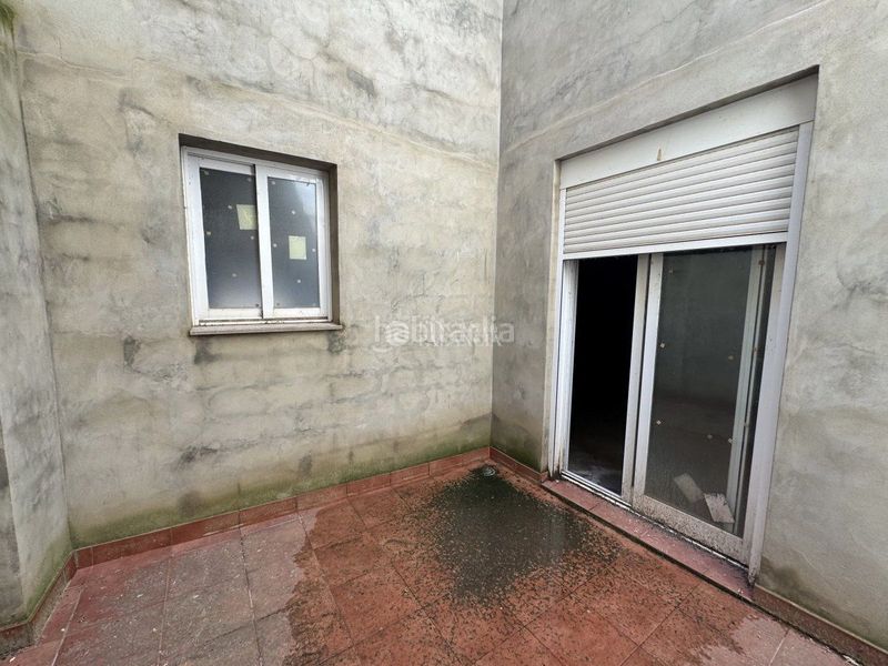Foto 69689f46-4780-4cfe-8c86-308c3052c148. Casa amb aparcament a Geldo