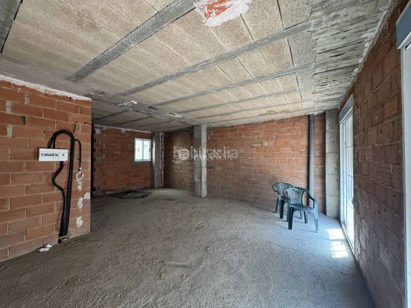 Foto 69ccd41a-28d8-4148-990c-1223676dcebd. Casa amb aparcament a Geldo