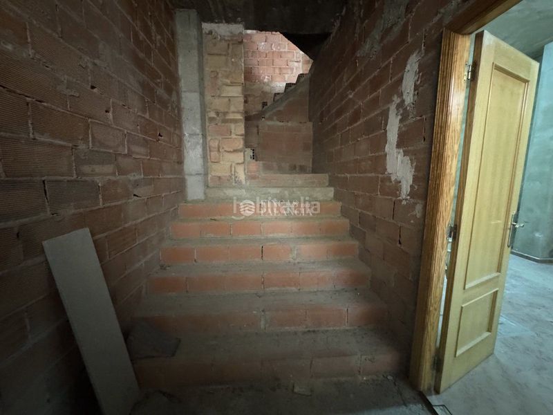 Foto 6c859c1d-fe1c-4007-b897-05b710ede7af. Casa amb aparcament a Geldo