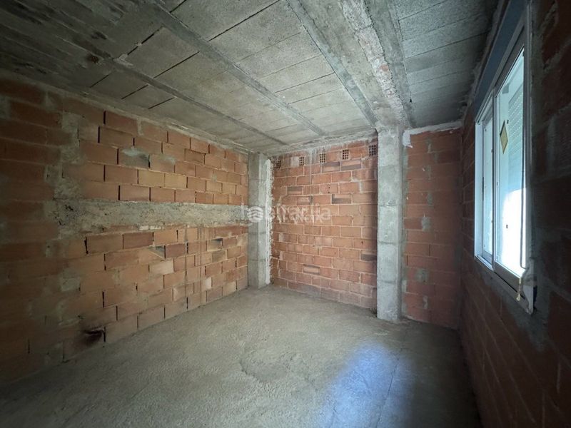 Foto 751ef618-f564-4b4f-90be-e7b914ba0816. Casa amb aparcament a Geldo