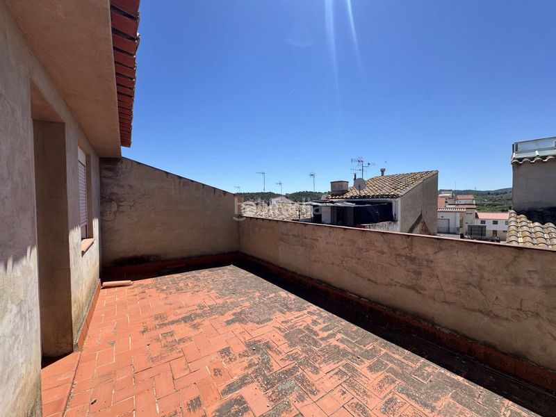 Foto 86ba547c-dc11-4725-a7d1-764384217e2f. Casa amb aparcament a Geldo