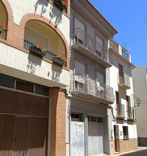 Foto 896730d6-3b9d-44cf-ba3a-6cfd57a82196. Casa amb aparcament a Geldo