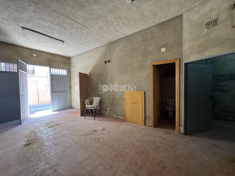 Foto 91ef9444-3f75-461e-9d8f-cae84c69582b. Casa amb aparcament a Geldo