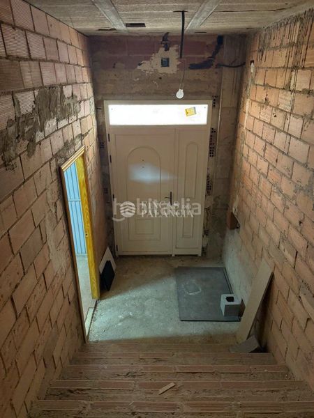 Foto 9325e151-e3a0-45c4-9aa7-5f0e5bfb52bc. Casa amb aparcament a Geldo