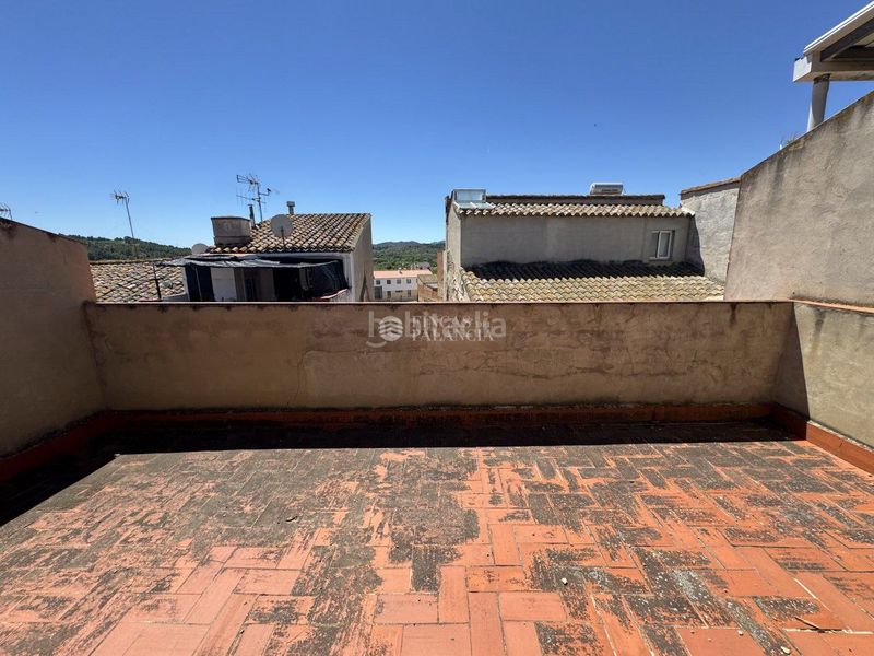 Foto 99fc5c53-9785-4d5c-a1fc-df06c45467f0. Casa amb aparcament a Geldo