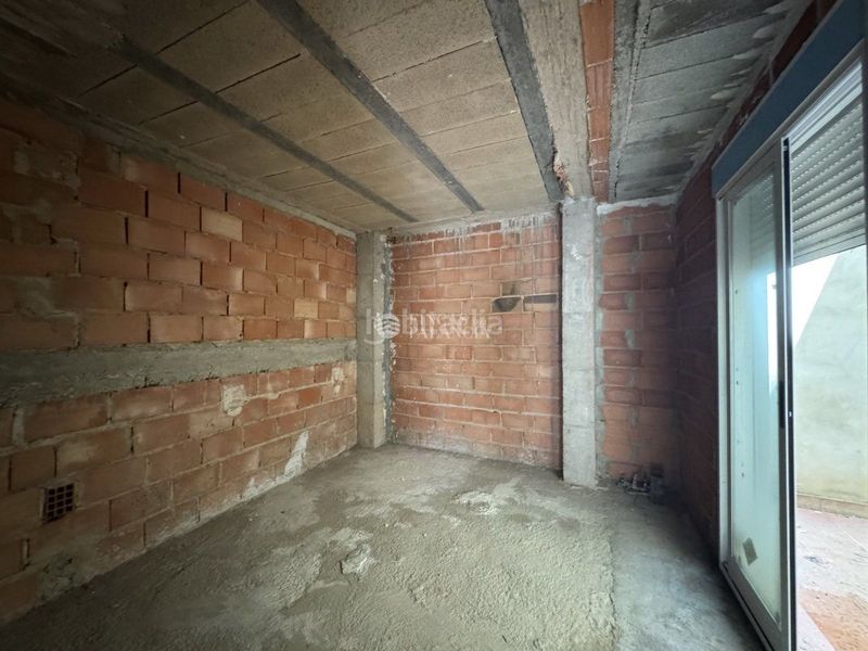 Foto 9b63c0bc-b92b-4872-a32f-230978d03b46. Casa amb aparcament a Geldo