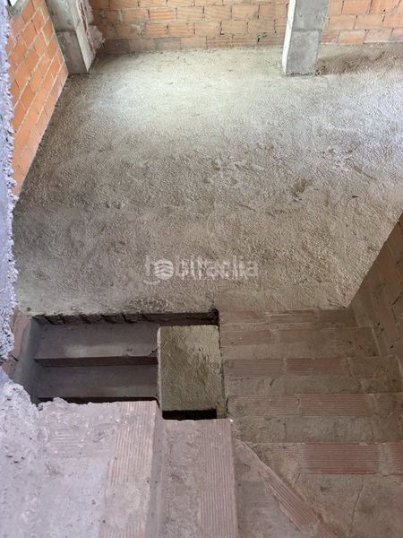 Foto 9c591afd-a31e-4693-af79-d7ddb3fac278. Casa amb aparcament a Geldo