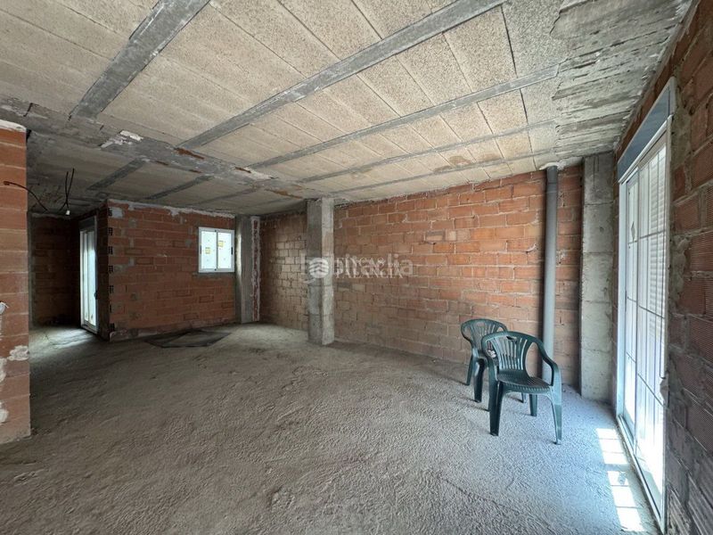 Foto a1f790ae-c95e-4625-87a1-ecb67dbbe01e. Casa amb aparcament a Geldo