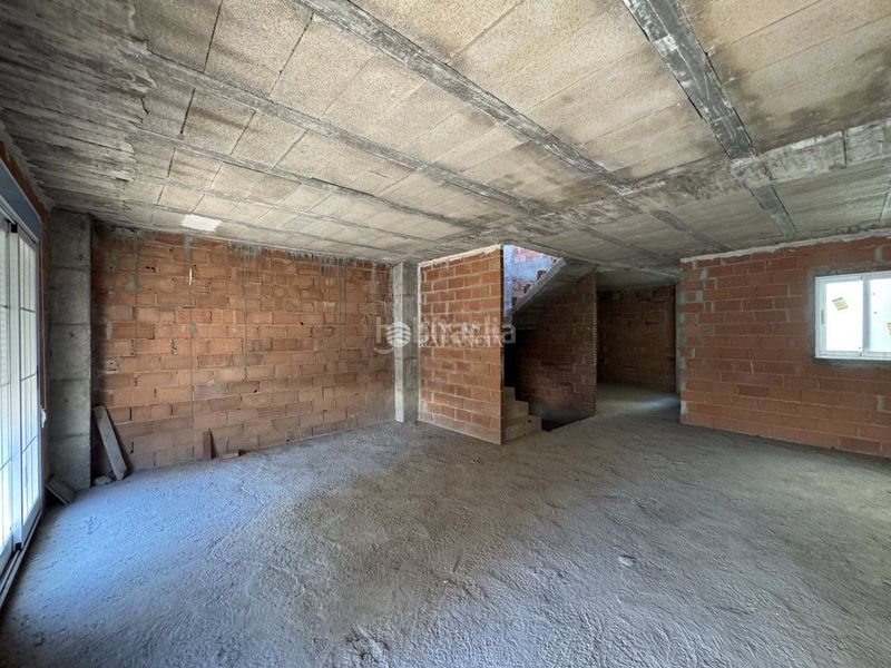 Foto cd9a6857-ba8d-4084-9b9e-2500ade06472. Casa amb aparcament a Geldo