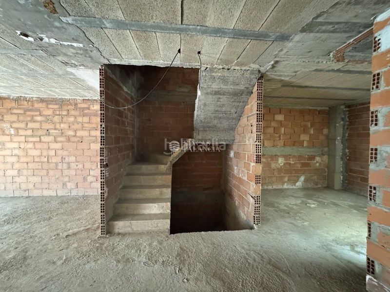 Foto d5e285ea-1b99-4ee1-b694-e9f20de47d7d. Casa amb aparcament a Geldo