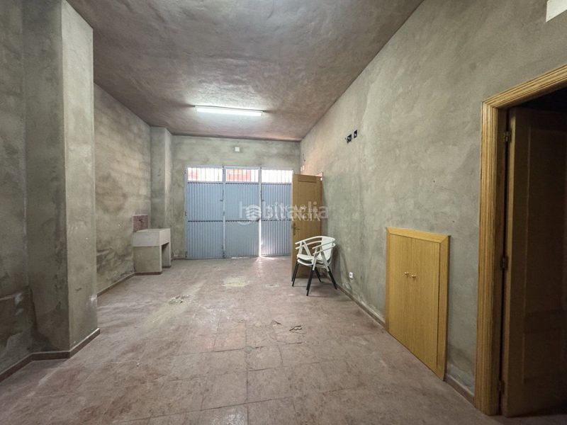 Foto e1cd16f0-3c13-4759-9b1f-27e664e93731. Casa amb aparcament a Geldo