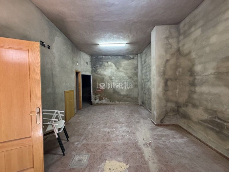 Foto e97cc47f-f7a9-4297-86c0-5cb650c94d3f. Casa amb aparcament a Geldo
