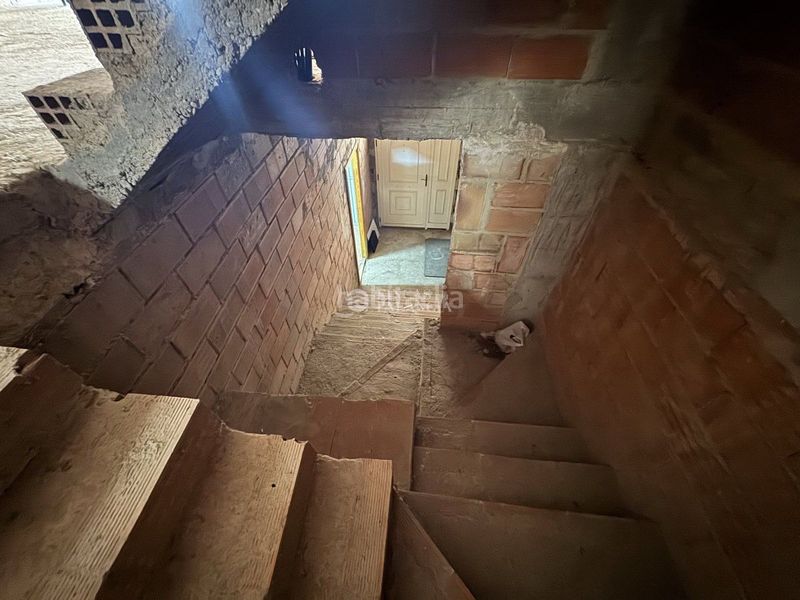 Foto fa8bfe43-2237-4c3a-a293-ae4d85a32818. Casa amb aparcament a Geldo