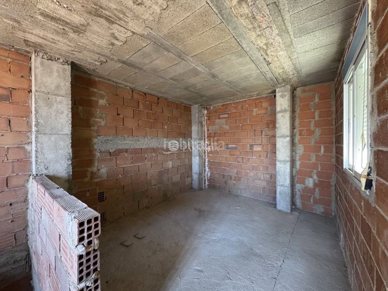 Foto fb6db4c3-61f0-4088-af44-867d33419771. Casa amb aparcament a Geldo