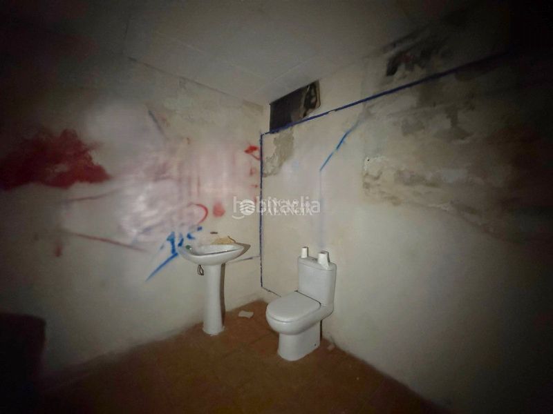 Foto d8b42edc-5d99-4545-a80f-15817e60b253. Pis a Soneja