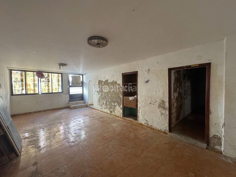 Foto ff29bef9-862e-4235-81f9-895e6e104e29. Pis a Soneja