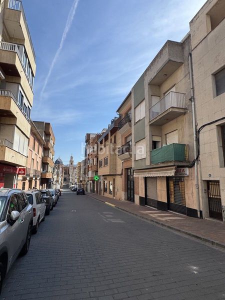 Foto d60d6dd0-4435-4505-bc9d-f199bf5f5e95. Pis a mayor 43 a Soneja