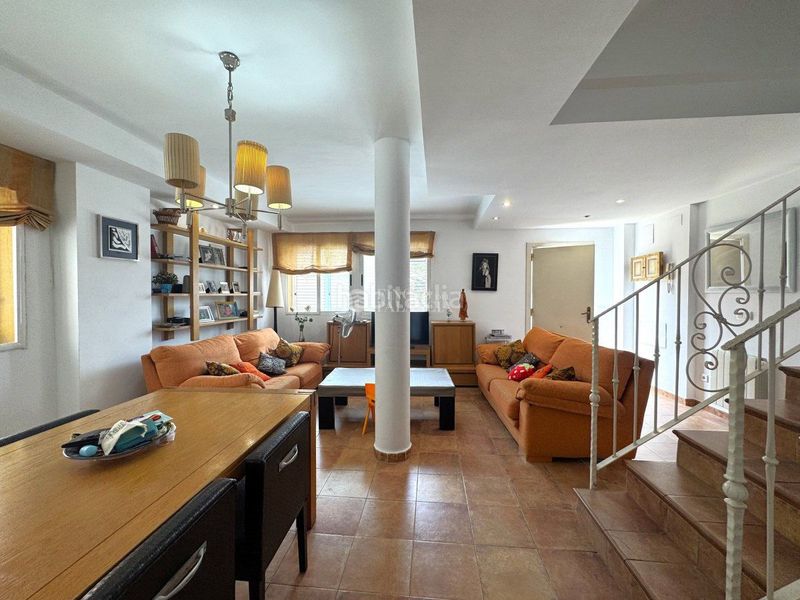 Foto 50c58aba-499c-4fb2-8a9b-f9ee7bfb75d2. Casa amb calefacció aparcament a Sot De Ferrer