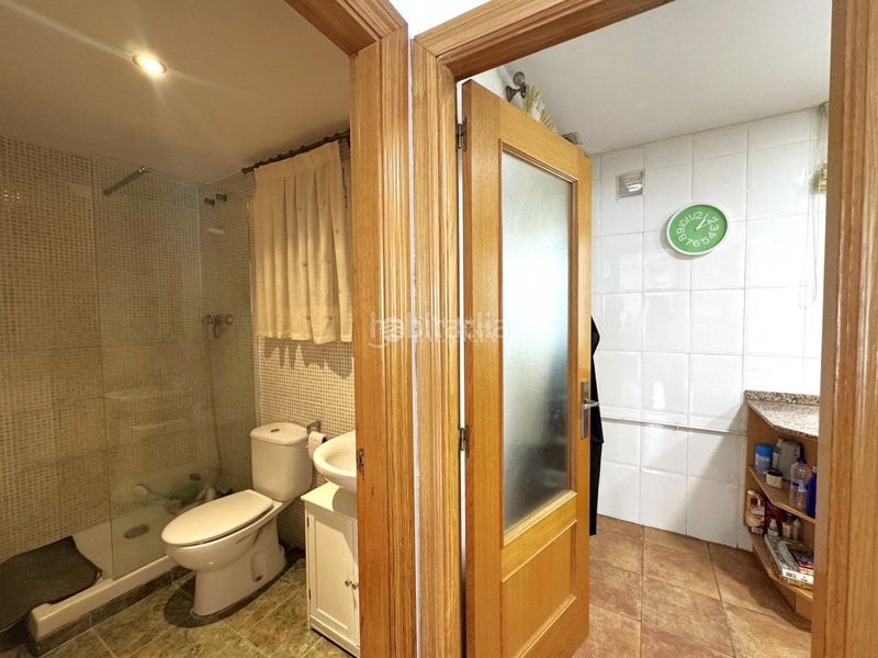 Foto 57227265-3526-439f-810a-fa64348cab20. Casa amb calefacció aparcament a Sot De Ferrer