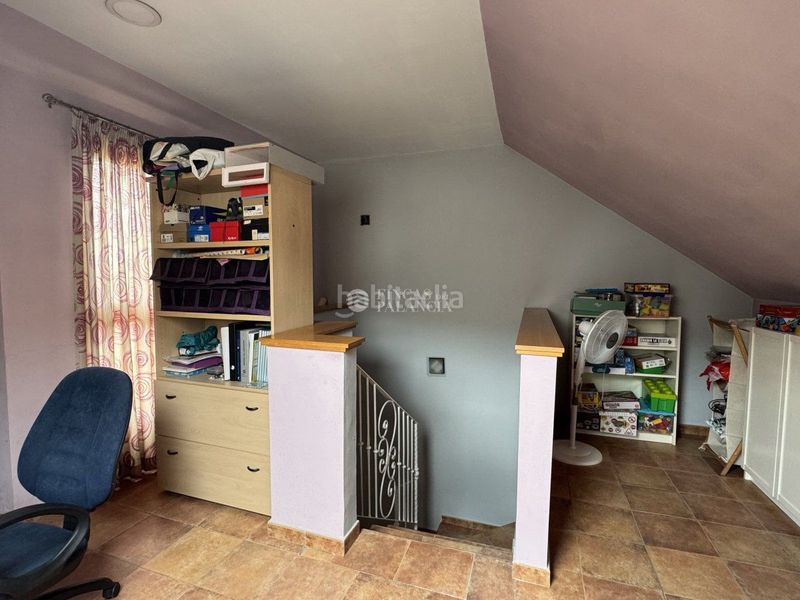 Foto 71e07067-8767-4c76-b6eb-6650fe2b3b18. Casa amb calefacció aparcament a Sot De Ferrer