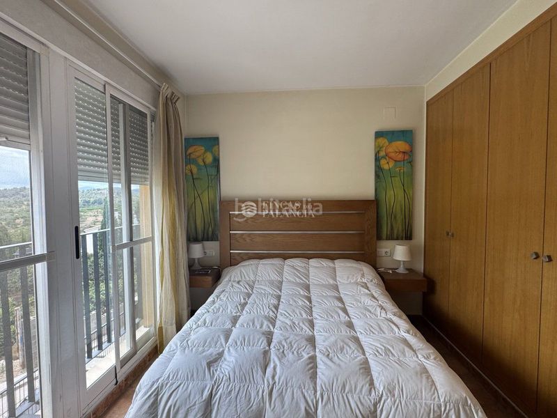 Foto b2a995ce-fe0a-4c29-bca2-2fd0d8f315f3. Casa amb calefacció aparcament a Sot De Ferrer