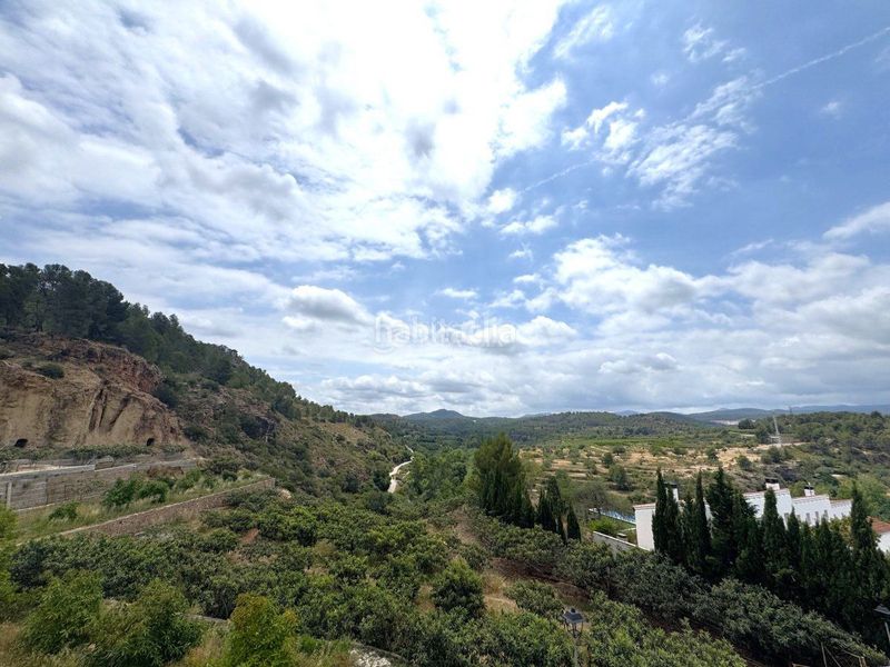 Foto b6187b7c-48ca-4c34-8505-e017a88259c0. Casa amb calefacció aparcament a Sot De Ferrer