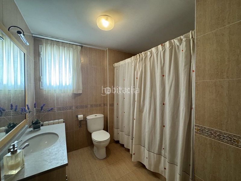 Foto bb2128f7-f741-46cf-8cd8-88748130c722. Casa amb calefacció aparcament a Sot De Ferrer