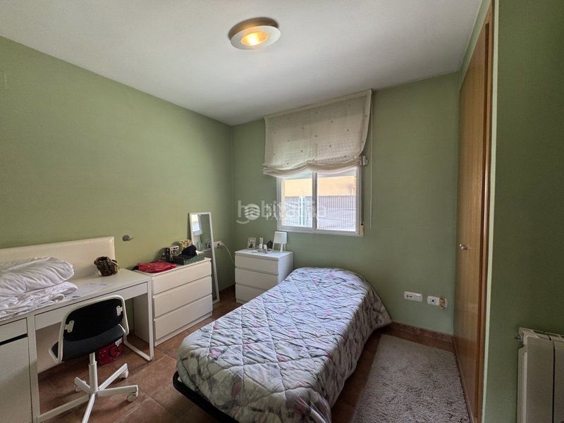 Foto c3e81237-c275-42fe-befb-d3ff3ef5d490. Casa amb calefacció aparcament a Sot De Ferrer