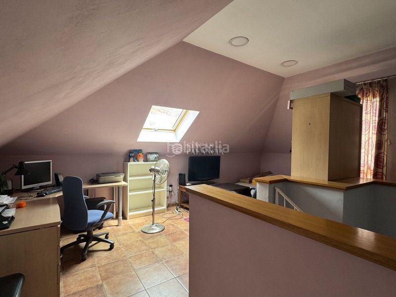 Foto c98e224c-275d-4ef9-8225-dd64779057d8. Casa amb calefacció aparcament a Sot De Ferrer