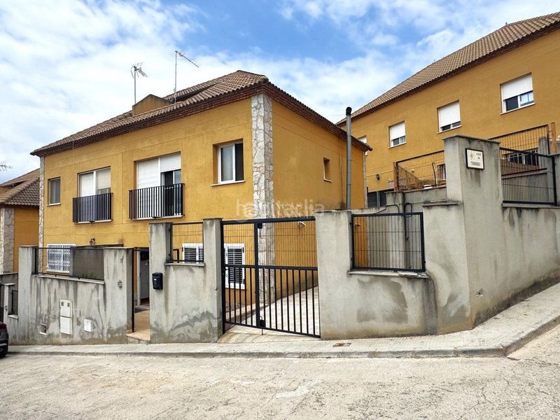 Foto d4c204da-a733-498b-83a9-d9525fe8e107. Casa amb calefacció aparcament a Sot De Ferrer