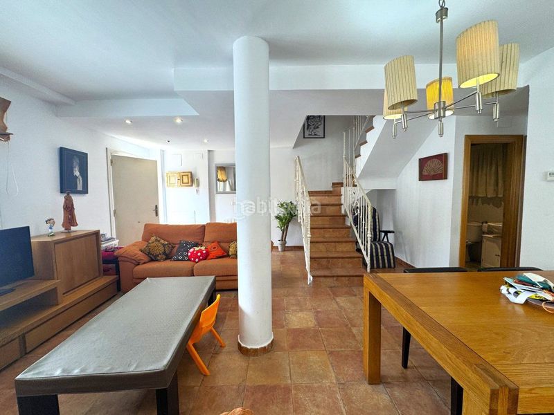 Foto de6328a8-bc04-4bf5-a96c-269bd28699a5. Casa amb calefacció aparcament a Sot De Ferrer