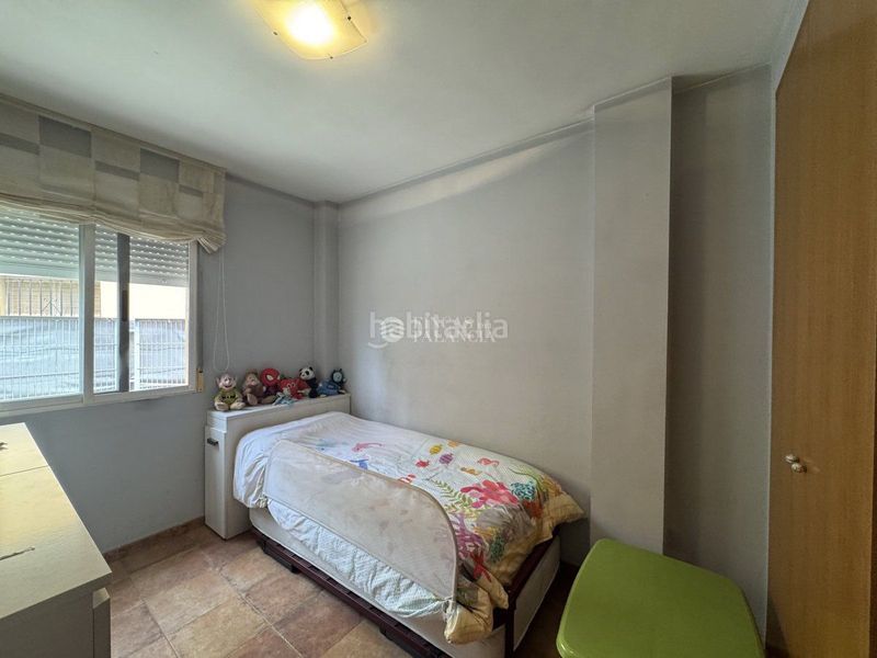 Foto e11d7b47-3715-4e27-84bf-c57835a399e1. Casa amb calefacció aparcament a Sot De Ferrer