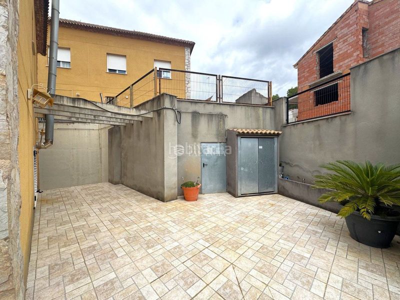 Foto ee072a81-1543-48cb-ab9d-64489fc17694. Casa amb calefacció aparcament a Sot De Ferrer